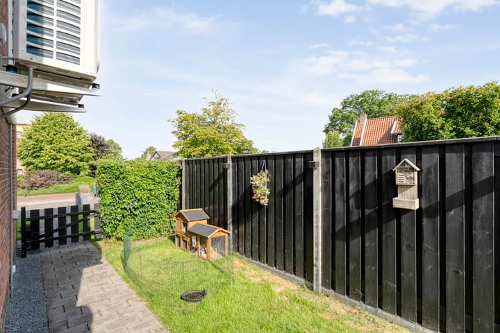 Foto 35 van Noorder Esweg 7