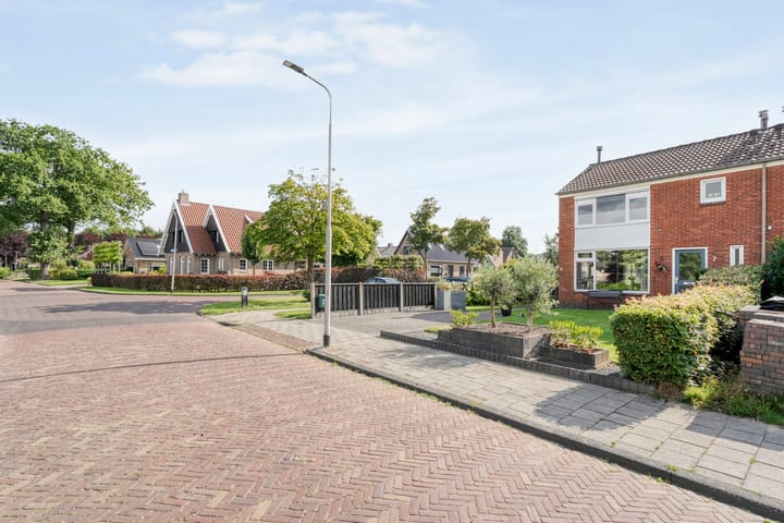 Foto 36 van Noorder Esweg 7