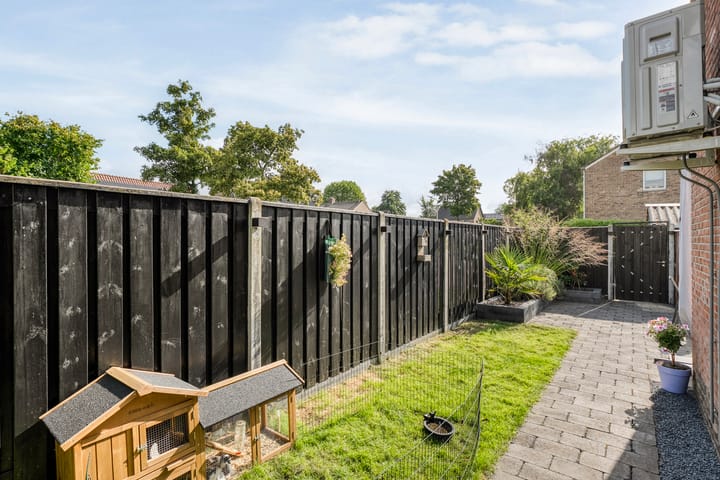 Foto 37 van Noorder Esweg 7