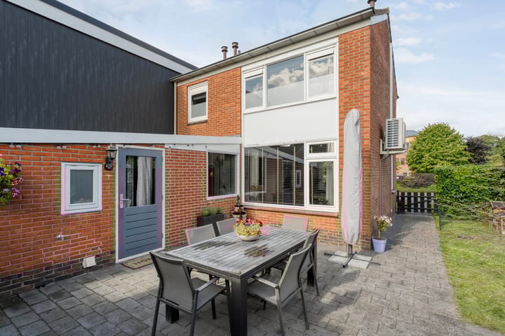 Foto 38 van Noorder Esweg 7