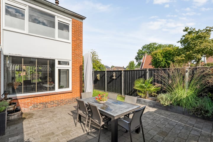 Foto 39 van Noorder Esweg 7