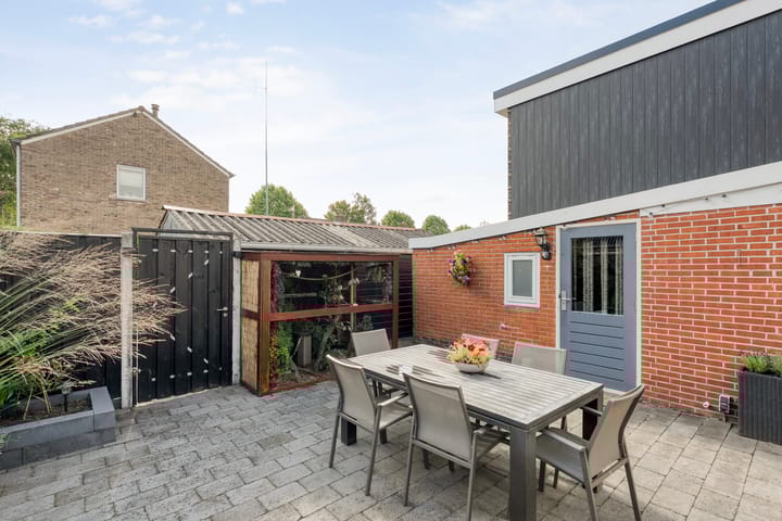 Foto 40 van Noorder Esweg 7