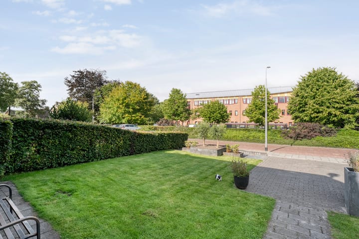 Foto 41 van Noorder Esweg 7