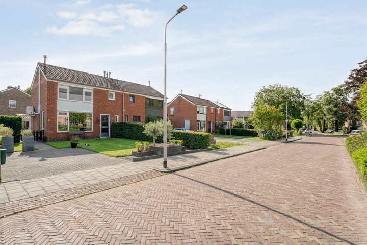 Foto 42 van Noorder Esweg 7