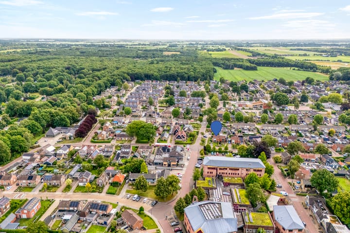 Foto 43 van Noorder Esweg 7