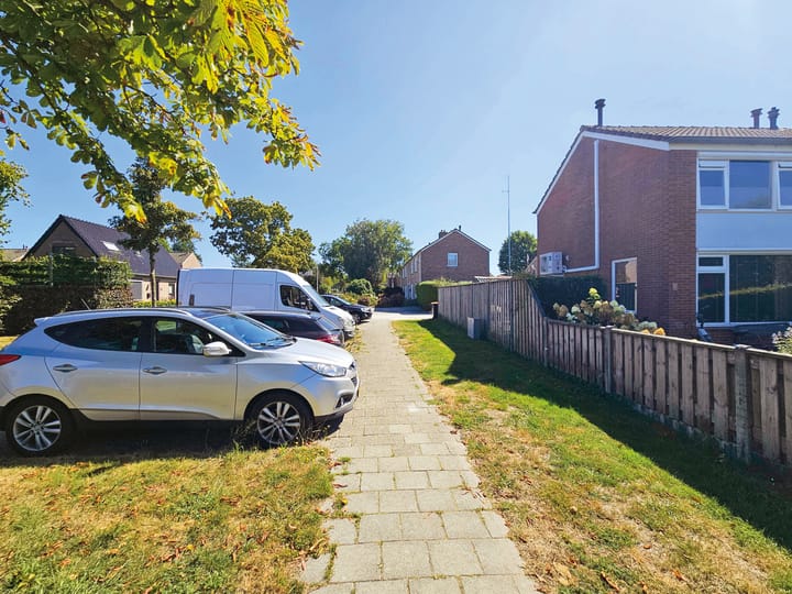 Foto 44 van Noorder Esweg 7