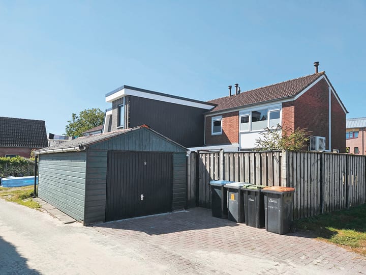 Foto 45 van Noorder Esweg 7