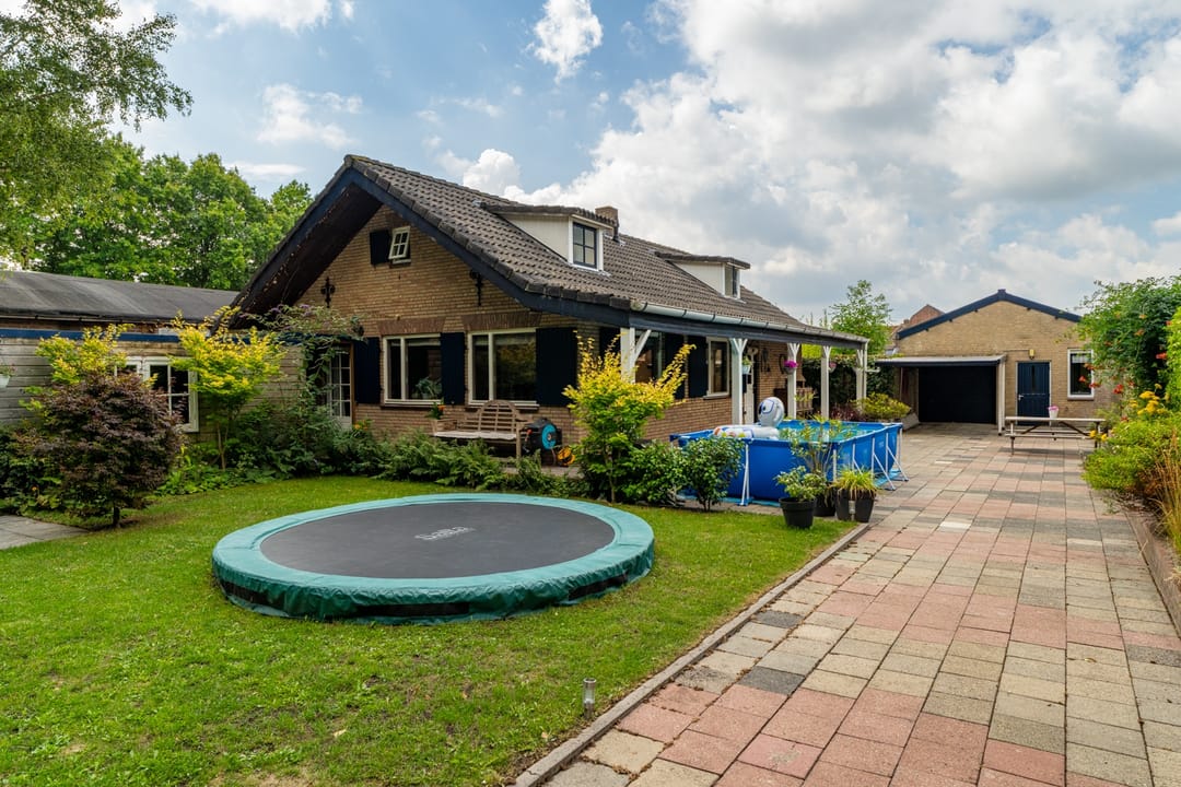 Photo 1 of Loonsevaert 52