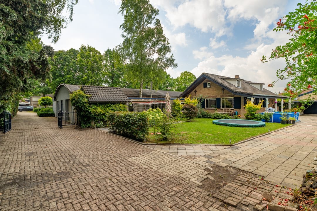 Photo 2 of Loonsevaert 52