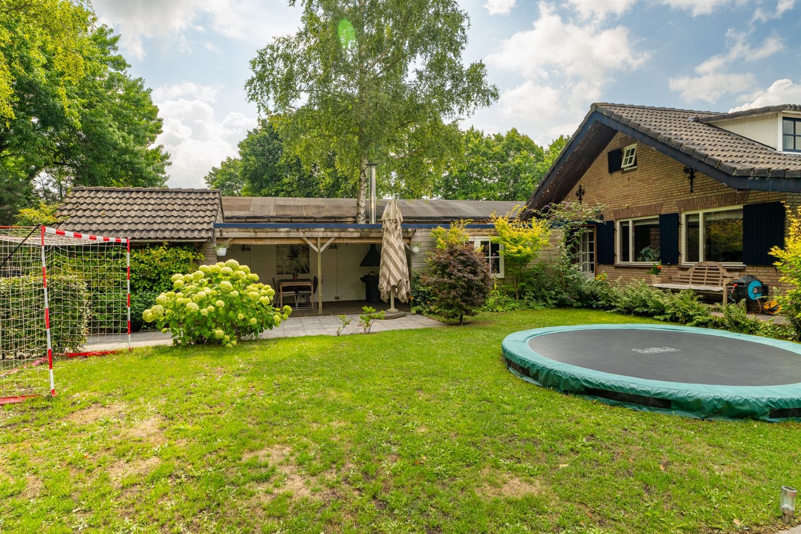 Photo 3 of Loonsevaert 52