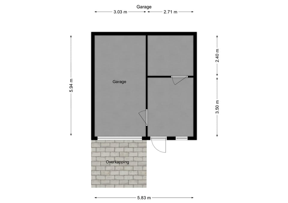 Photo 34 of Loonsevaert 52