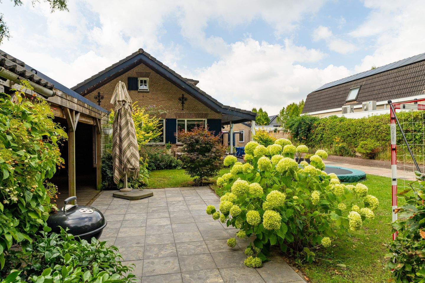 Photo 4 of Loonsevaert 52