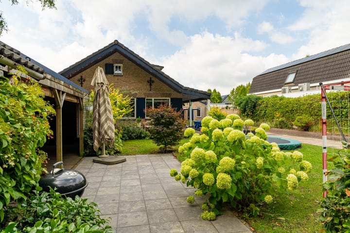 Photo 4 of Loonsevaert 52