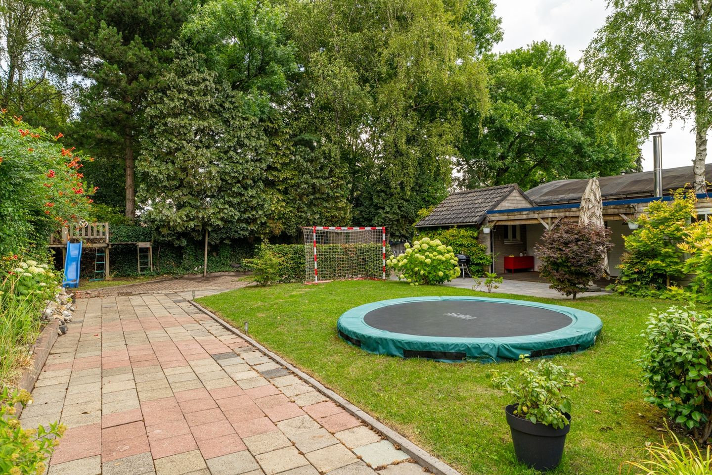 Photo 5 of Loonsevaert 52