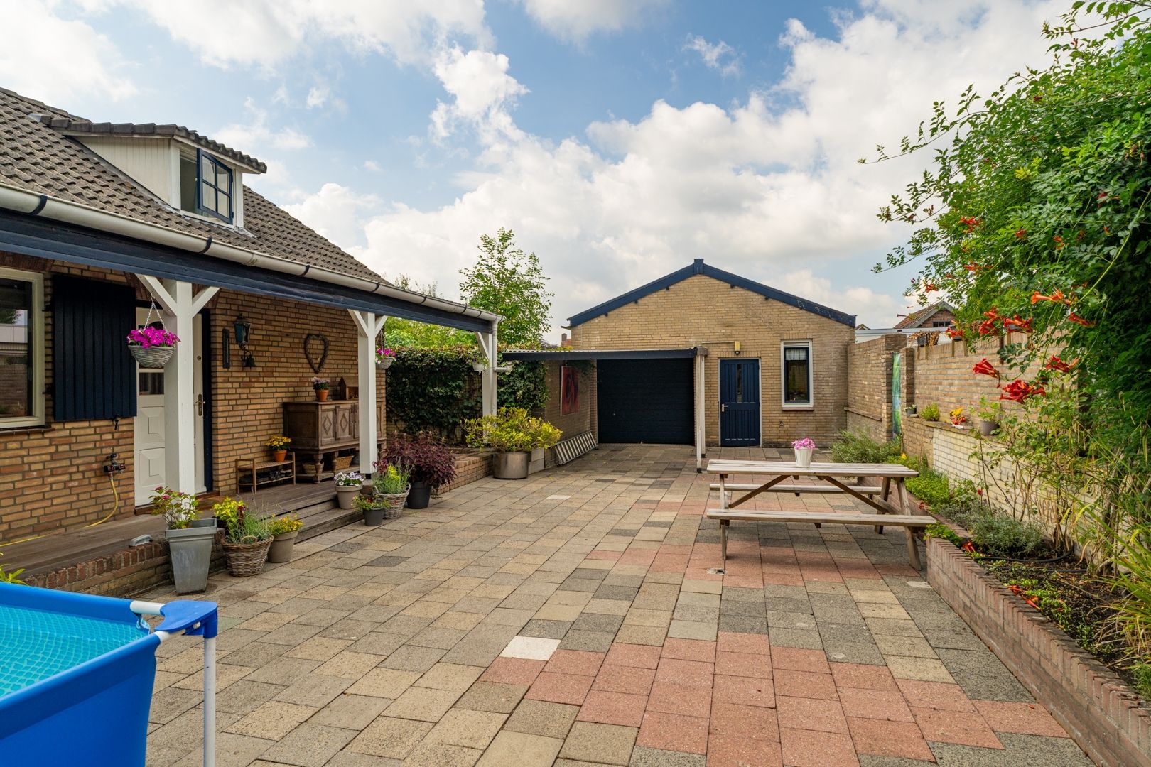 Photo 6 of Loonsevaert 52