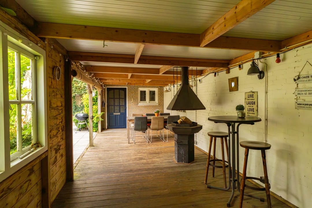 Photo 7 of Loonsevaert 52