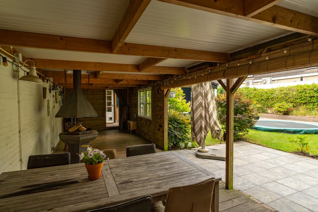 Photo 8 of Loonsevaert 52