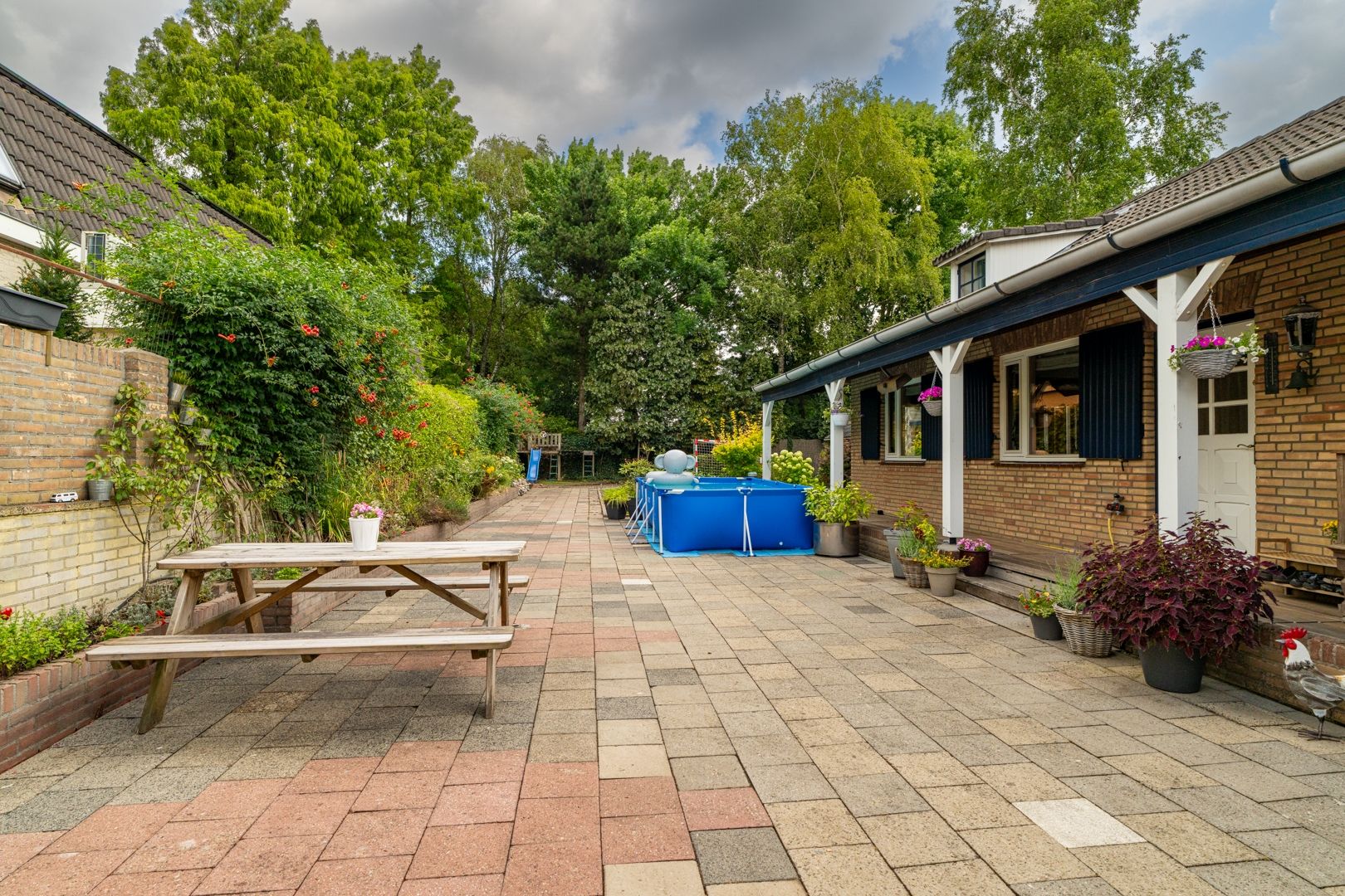 Photo 9 of Loonsevaert 52