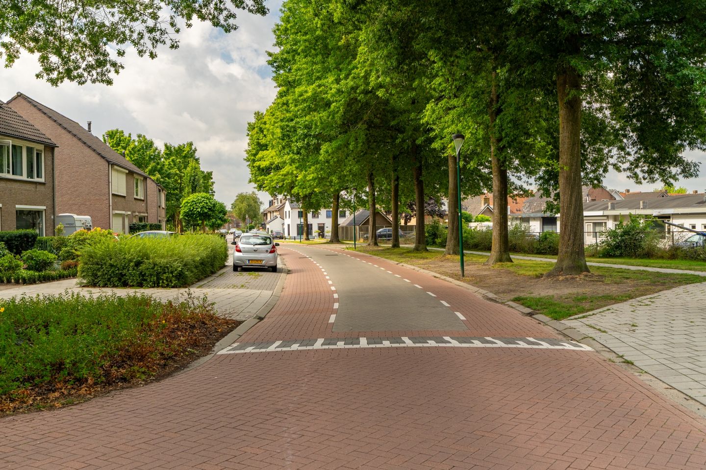 Photo 10 of Loonsevaert 52