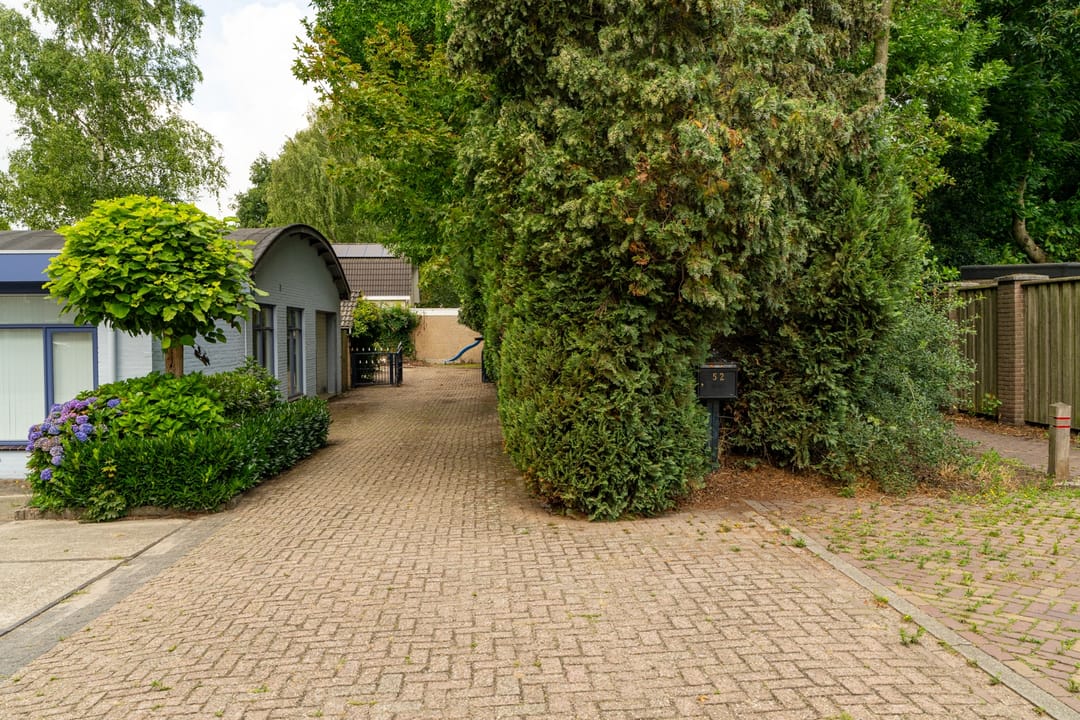 Photo 11 of Loonsevaert 52