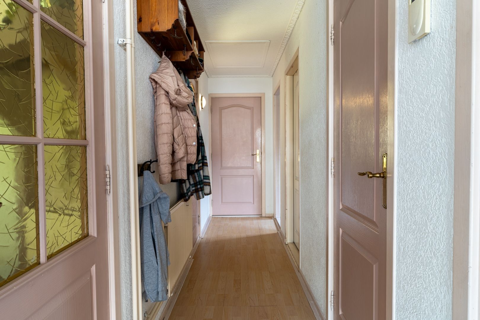 Photo 12 of Loonsevaert 52