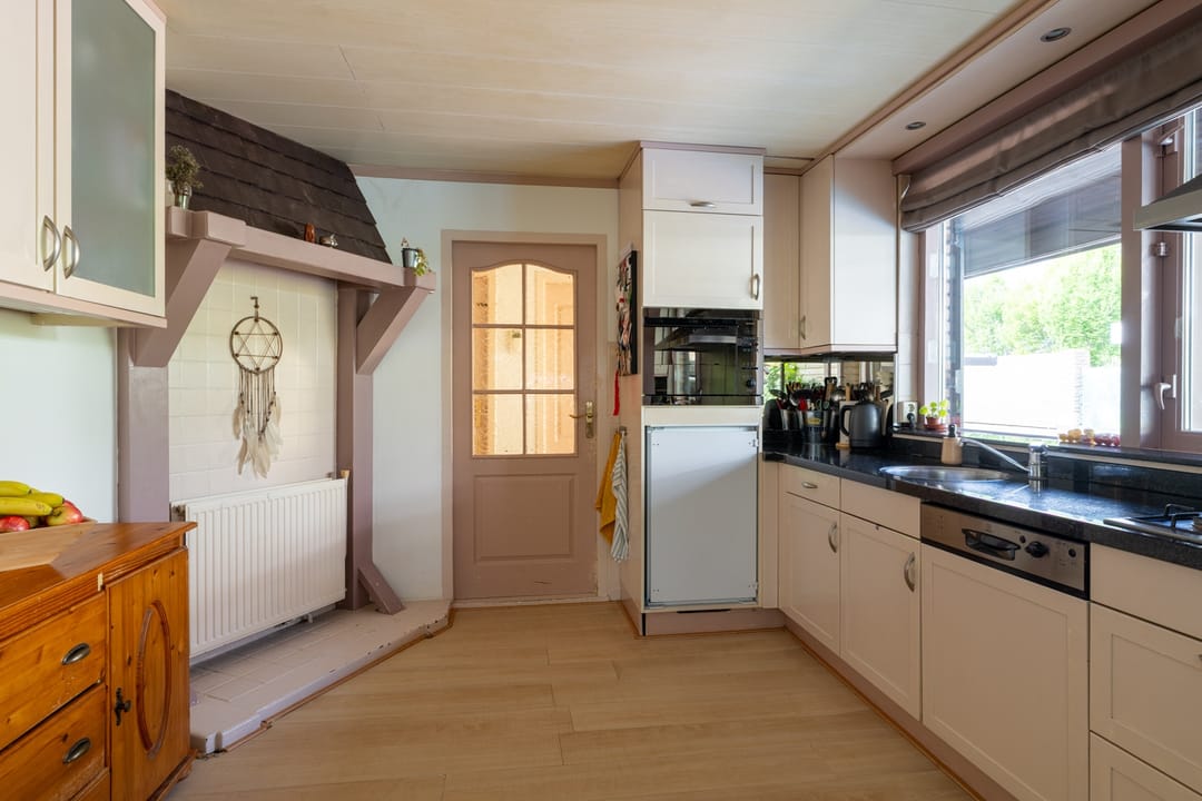 Photo 13 of Loonsevaert 52