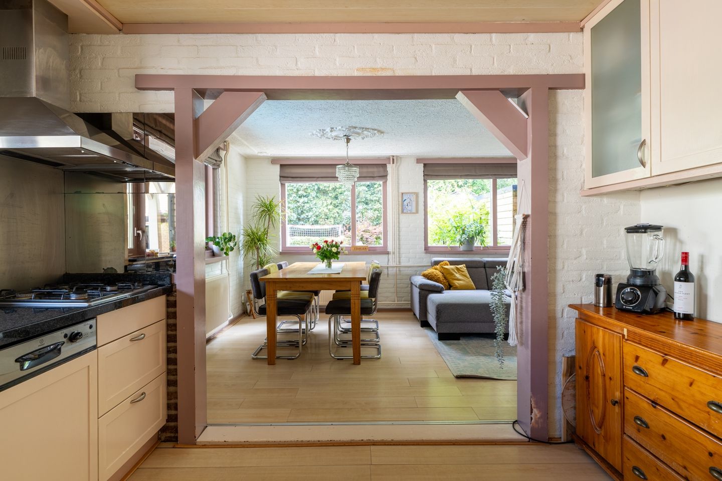 Photo 14 of Loonsevaert 52