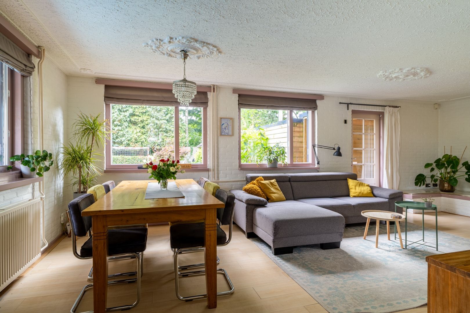 Photo 15 of Loonsevaert 52