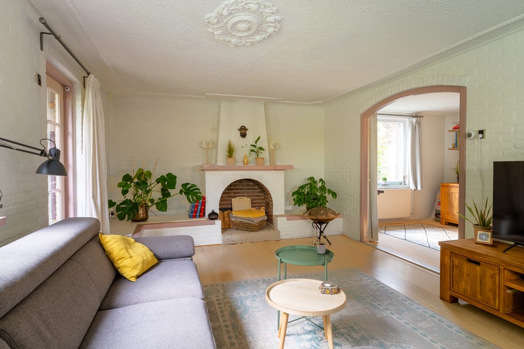 Photo 16 of Loonsevaert 52