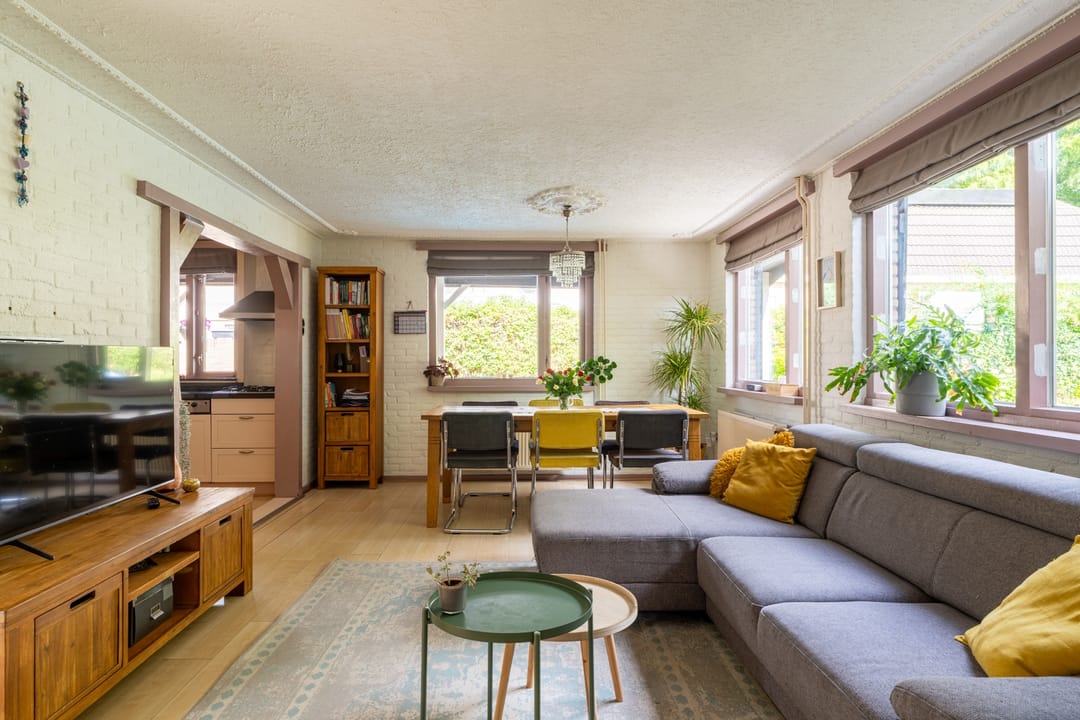 Photo 17 of Loonsevaert 52