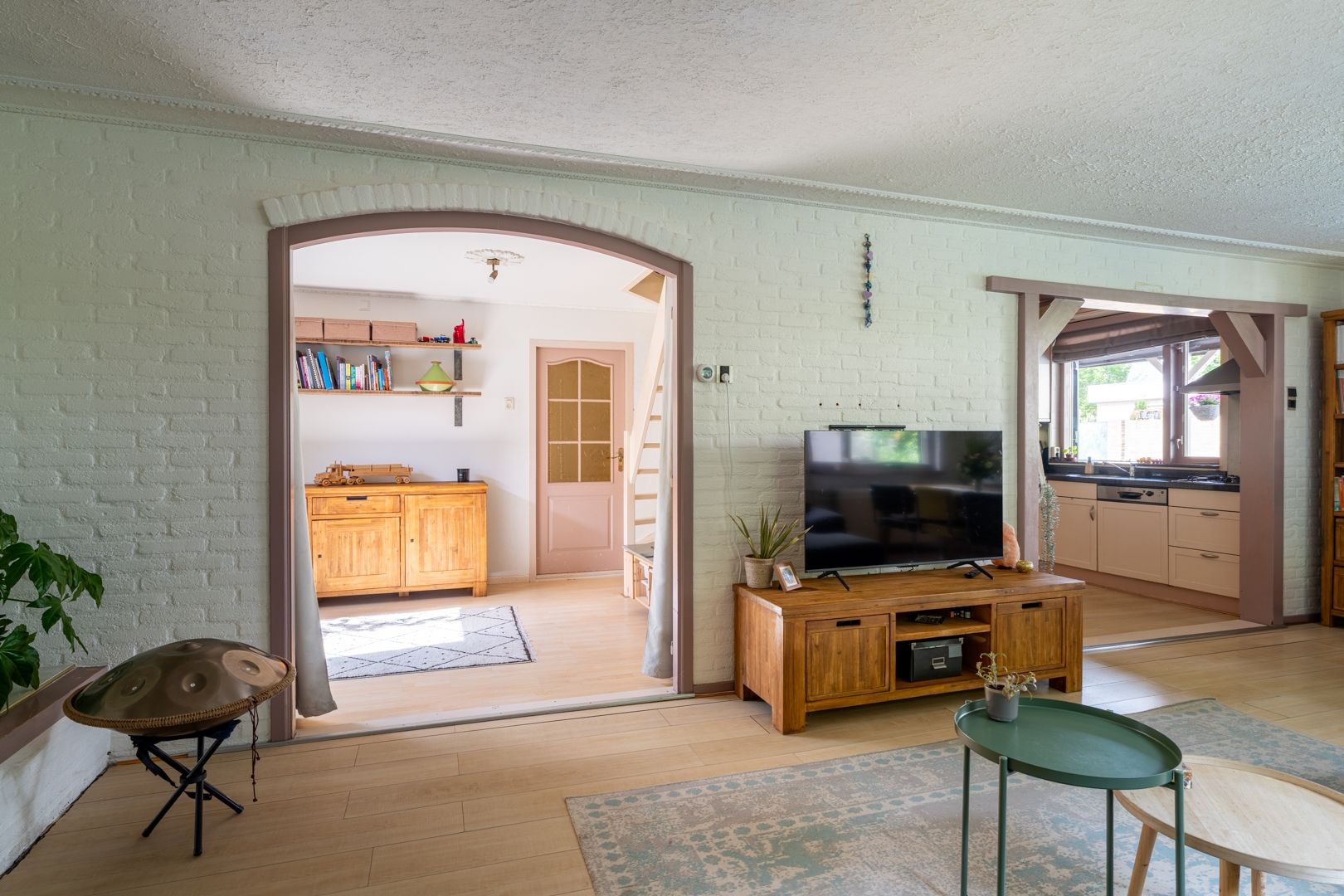 Photo 18 of Loonsevaert 52