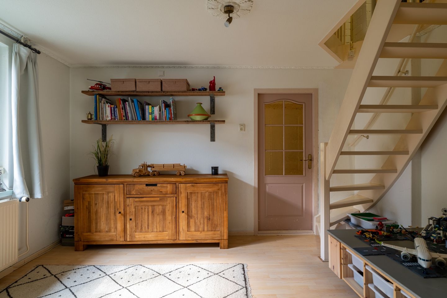 Photo 19 of Loonsevaert 52