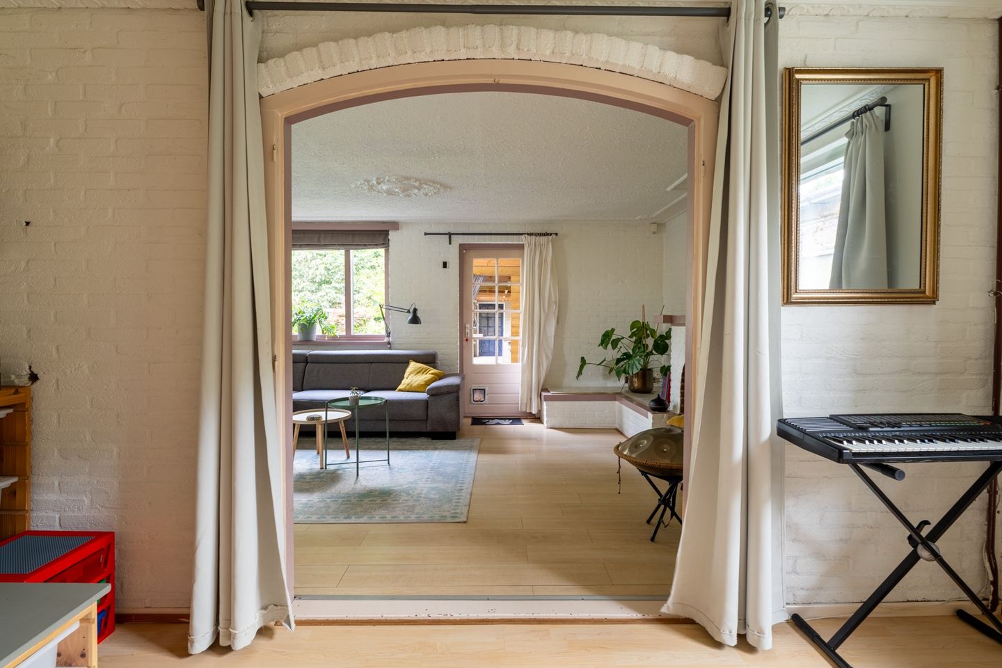 Photo 20 of Loonsevaert 52