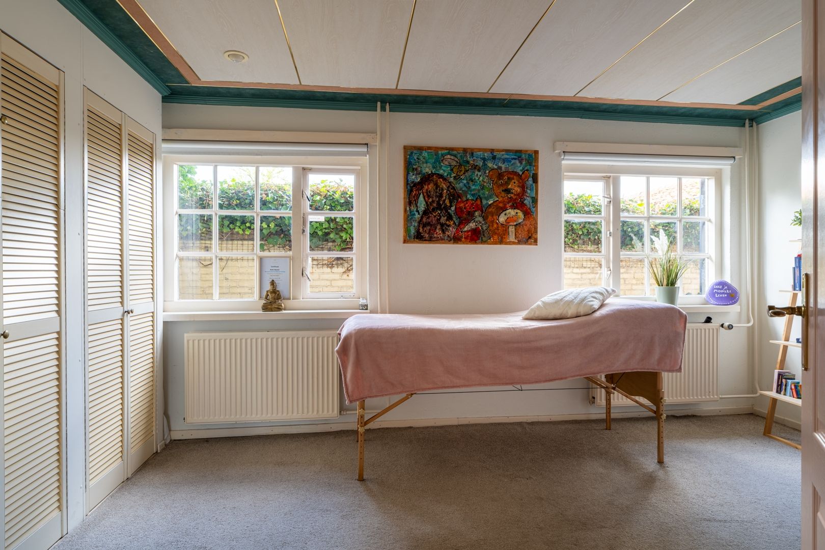 Photo 21 of Loonsevaert 52