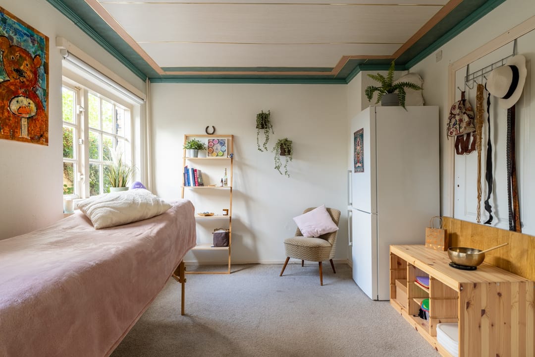 Photo 22 of Loonsevaert 52