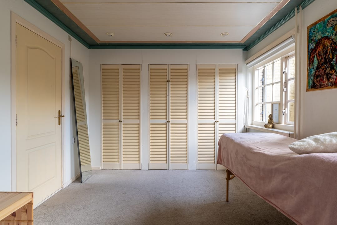 Photo 23 of Loonsevaert 52