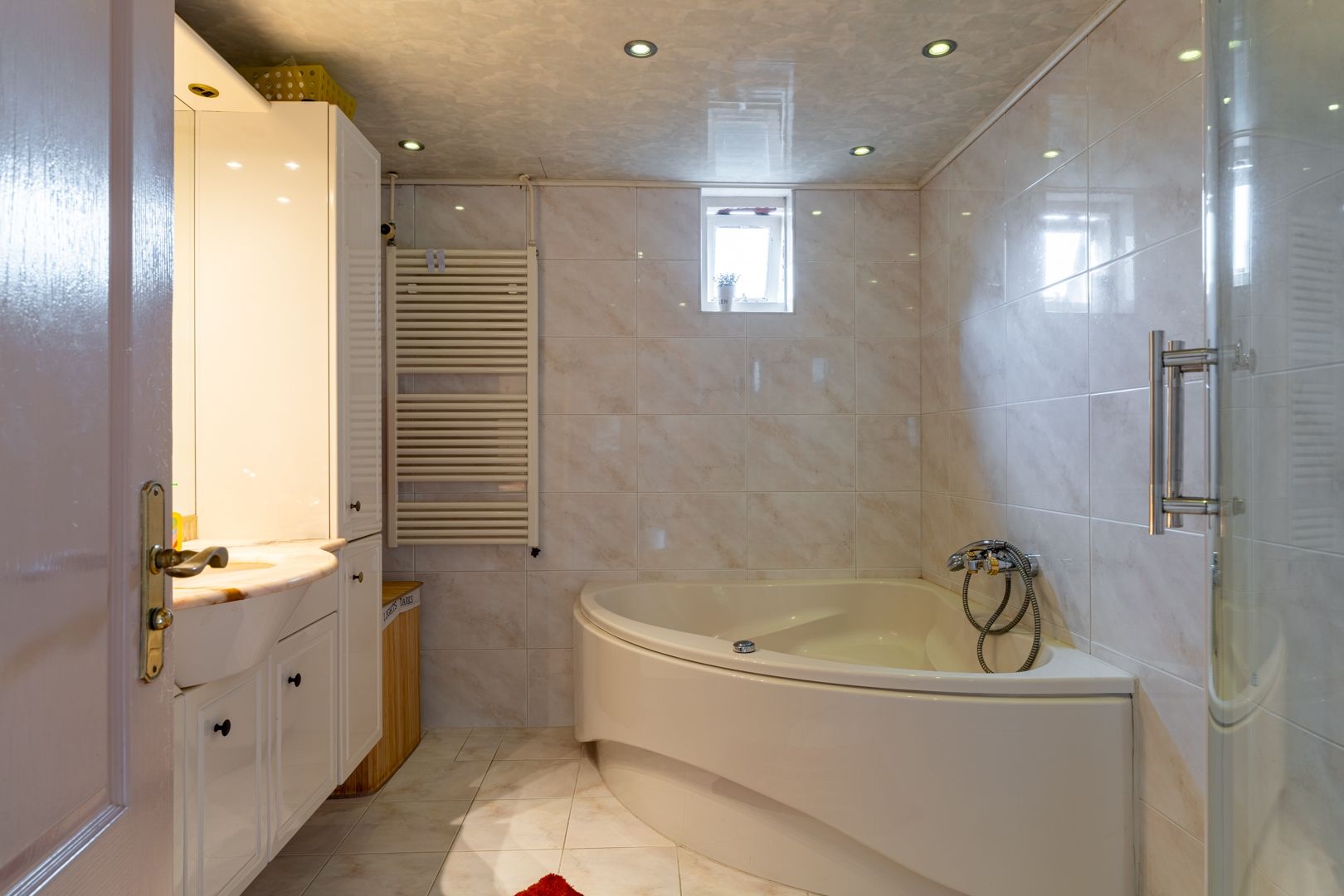 Photo 24 of Loonsevaert 52