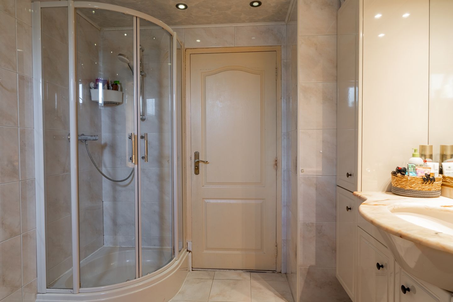 Photo 25 of Loonsevaert 52