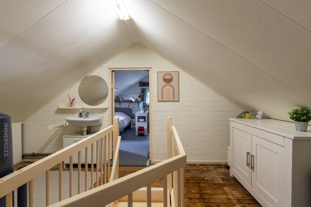 Photo 26 of Loonsevaert 52