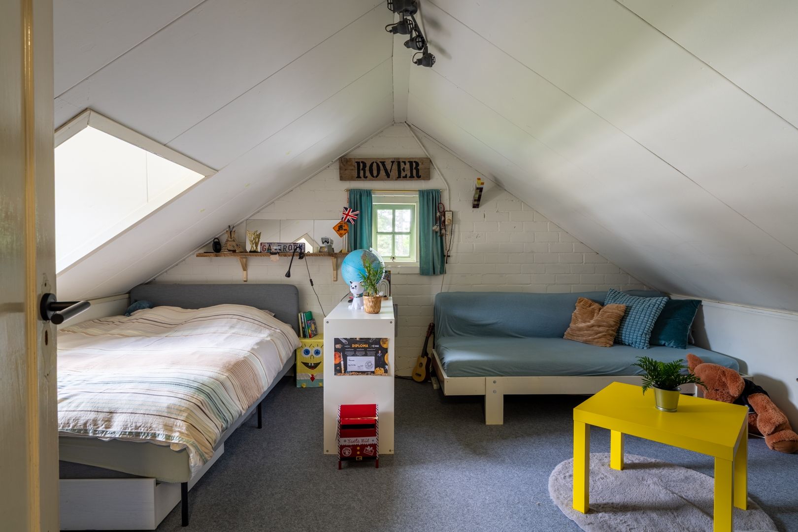 Photo 27 of Loonsevaert 52