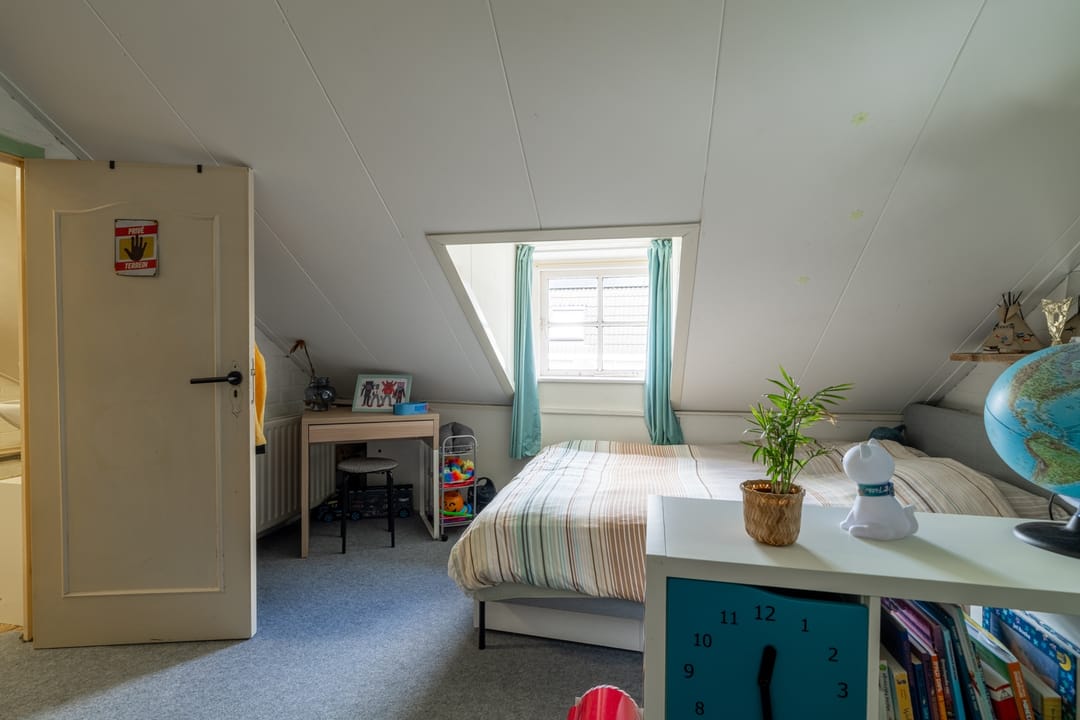 Photo 28 of Loonsevaert 52