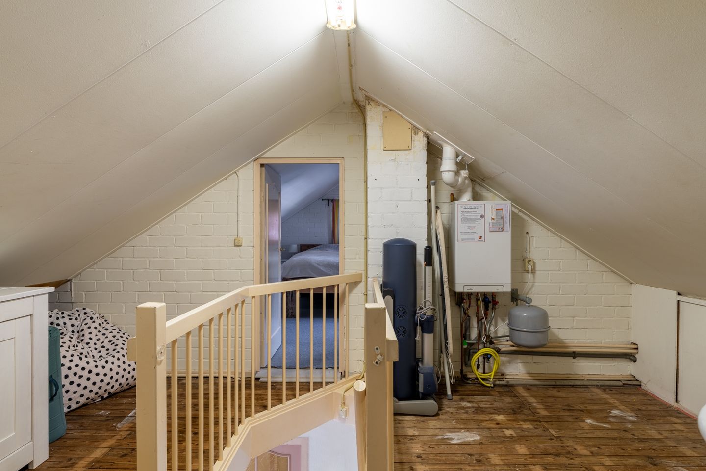 Photo 29 of Loonsevaert 52