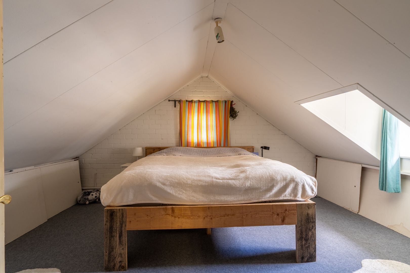 Photo 30 of Loonsevaert 52