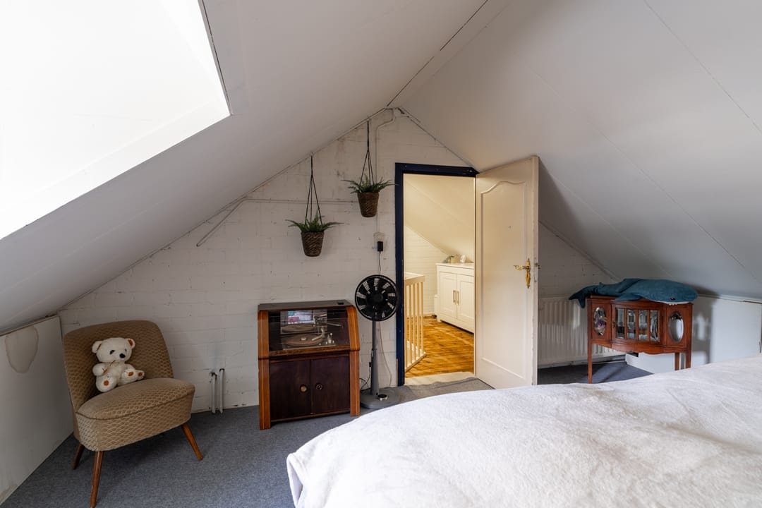 Photo 31 of Loonsevaert 52