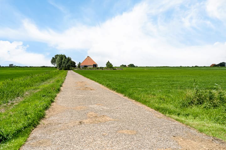 Foto 5 van Trekweg 3