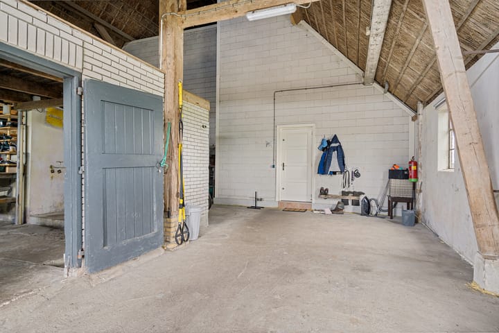 Foto 8 van Trekweg 3