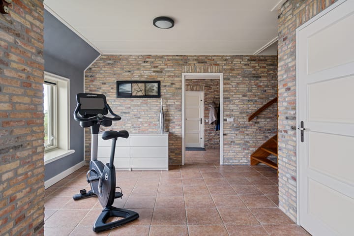 Foto 9 van Trekweg 3