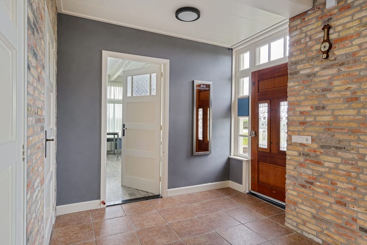 Foto 10 van Trekweg 3