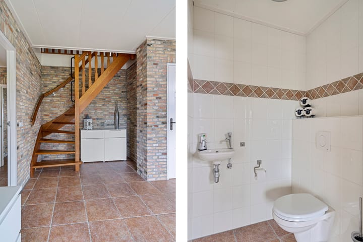 Foto 11 van Trekweg 3