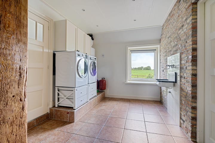 Foto 13 van Trekweg 3